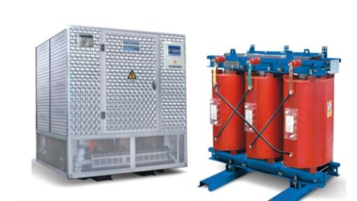 江苏SCB10-200KVA/10KV干式变压器价格200KVA干式变压器技术参数