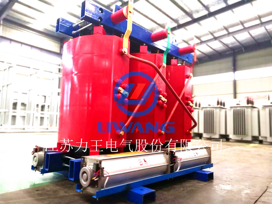 江苏配电变压器的经济运行方式是什么