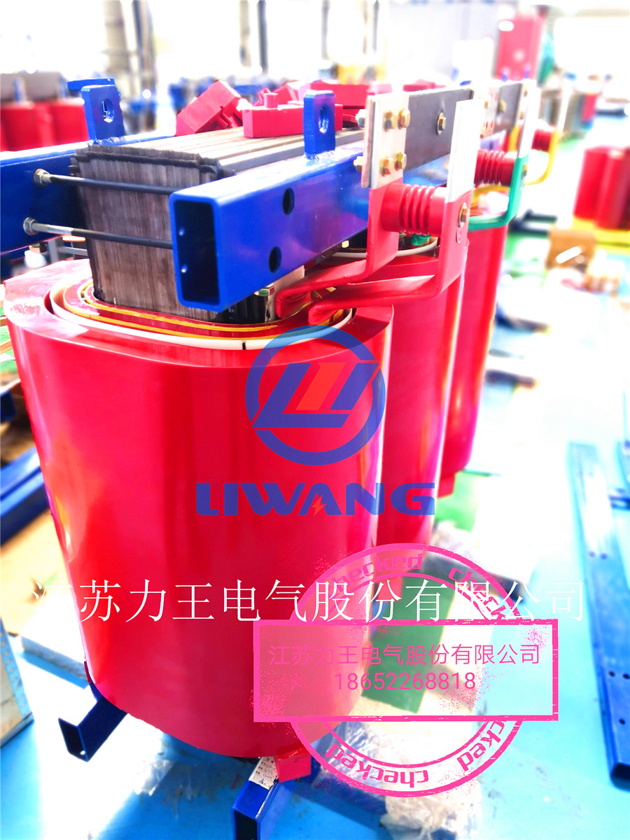 上海变压器厂在生产变压器时应注意哪些方面