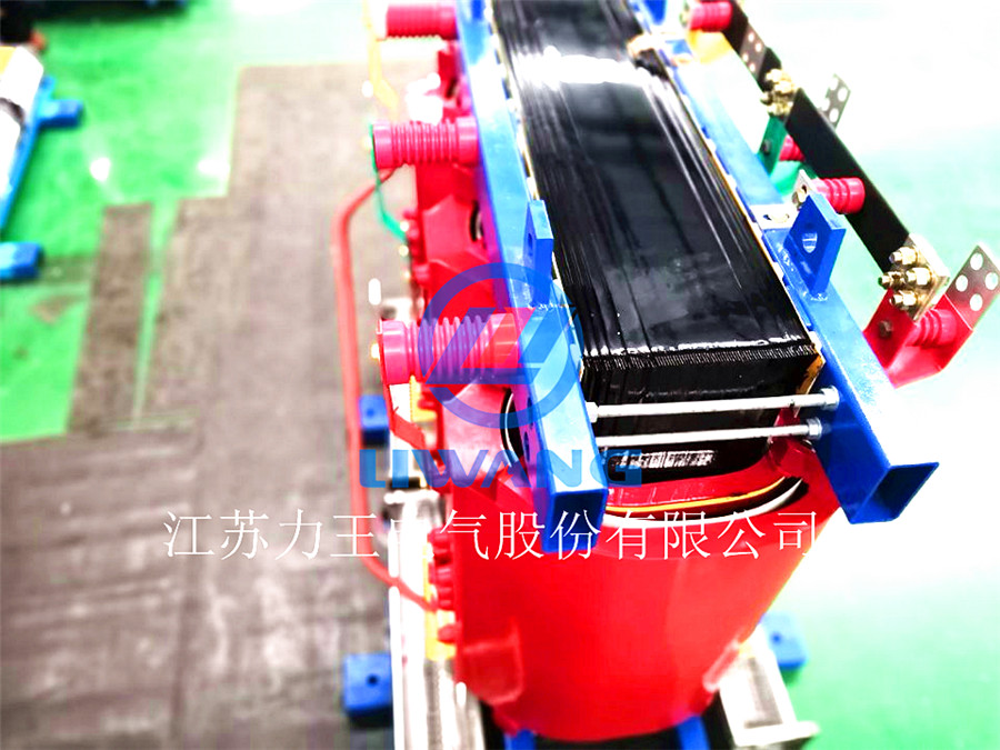 北京箱式变压器后备维护动作的缘由及处置