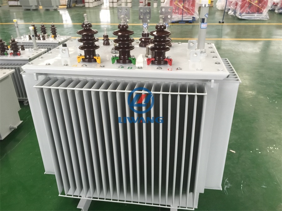 天津电力变压器的节能技术有哪些