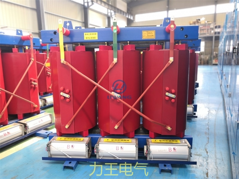 广州干式变压器日常检查项目